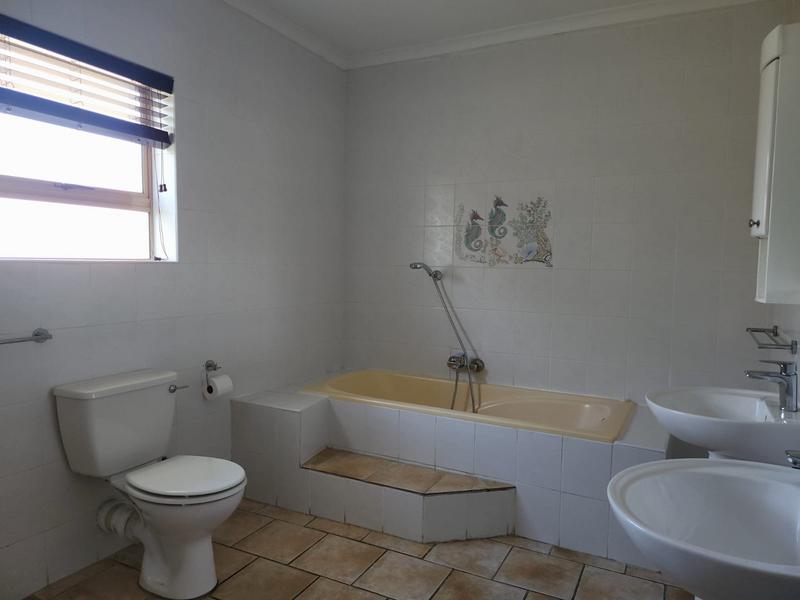 2 Bedroom Property for Sale in Sunset Beach Western Cape
